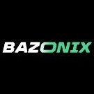 Bazonix