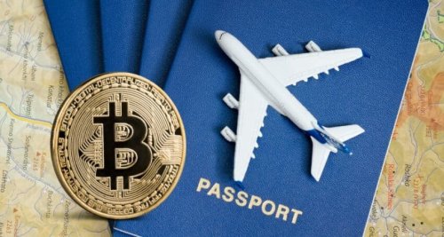 bitcoin-passport-850x453.thumb.jpg.d88faa044a16fc133d6ddf96857b3a7e.jpg