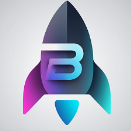 BlackRocket