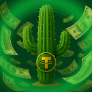 CactusPAY