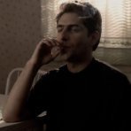 moltisanti