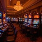 SpinBet