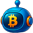 DEXBOT.VIP