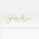greenartstudio