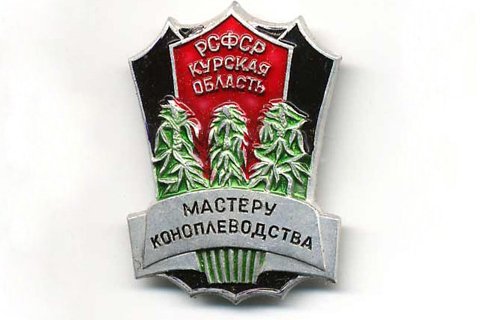 image.jpeg.5d0561145d64a88cdcdd6e97409c7c71.jpeg