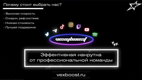 image.thumb.jpeg.a0724099513ceaacde50efc395d63713.jpeg