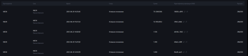 image.thumb.png.2daf7c8cfb4d5abcca30bb17770f046f.png