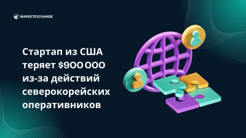 image.thumb.png.426d39c673d0a848189043ee2cdf3c77.png