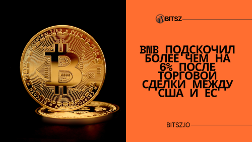 image.thumb.png.55d3a5913cc6a098314ab6de1b2c78ba.png