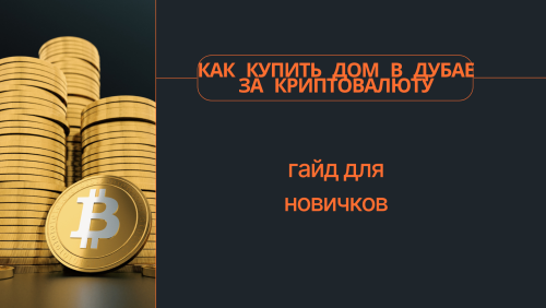 image.thumb.png.56d9a3f6f17902d5e2743f2dfd04cb7b.png