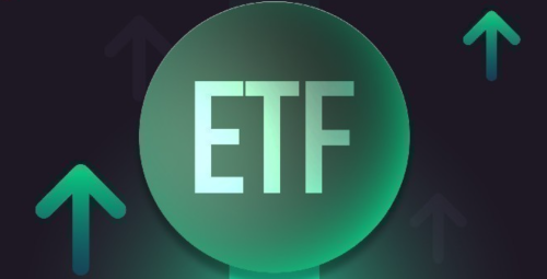 image.thumb.png.74572ed7351dd54bb3796016e2af8d91.png