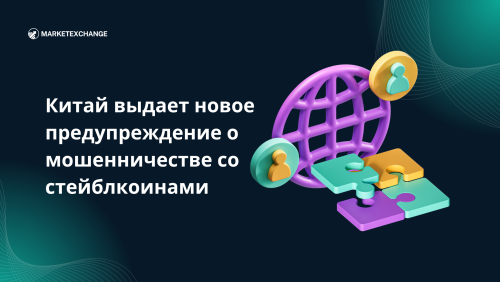 image.thumb.png.a9e2eba5b601f59e1962523c44e4610d.png