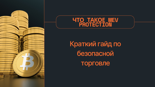 image.thumb.png.af41bfb117d8214e27510a261cb22869.png