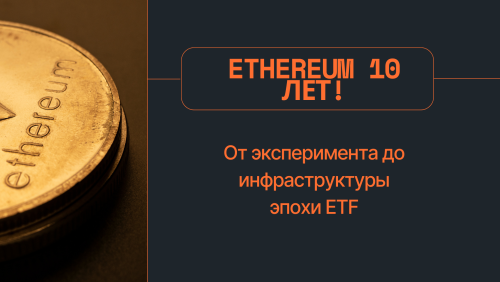 image.thumb.png.b206174c7f4c6e9b950104d9c6504f85.png