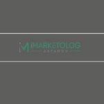 imarketolog