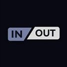 InOut