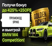 jetton-casino-_.jpg.f39f4d83152b80be12a8072df1e23bfe.jpg