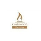 kaminwood