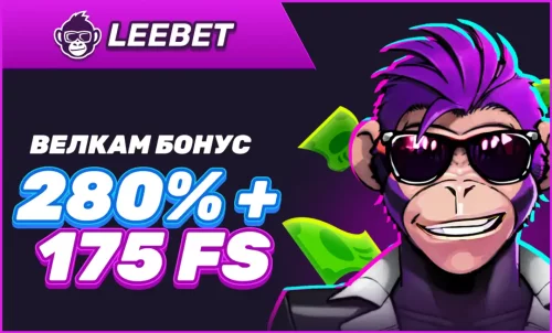 leebet-casino-bonus.thumb.webp.95855983dc8601edf842927a6a5d52a6.webp