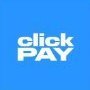 ClickPayQR