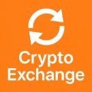 digitalalex