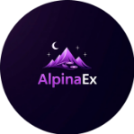 AlpinaEx