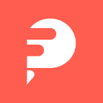 Fleetproxy