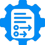 Processing Zone