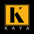 Kaya Processing