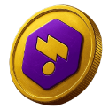 tarifex.io
