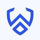 Wellbit_Partners