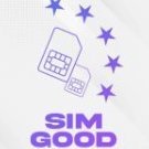 SimGood