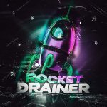 RocketDrainer