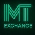 mt.exchange