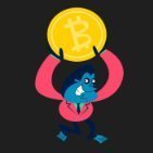 merchantForums