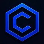 Cryptonix.biz