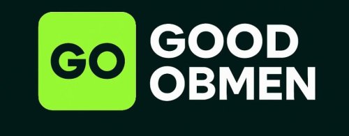 photo_2025-07-16 00.32.53.jpeg