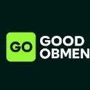 GoodObmen