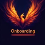 Sky Phoenix