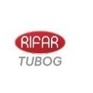 rifartubog