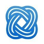 shopglobal