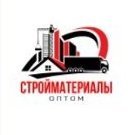 stroimaterialyoptom