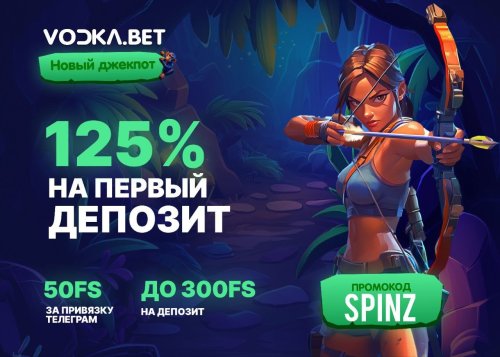vodkabet-casino-(1).thumb.jpg.94e4aa62c226a800e360f52705b5eb28.jpg