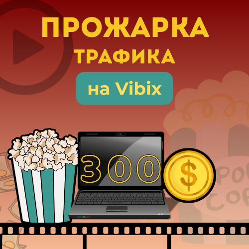 ().thumb.png.8b1dc9a356fe8dc923a25880917698af.png