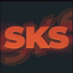 SKS_VS