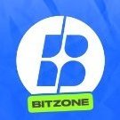 BitZone