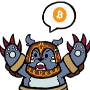 Crypto_ursa
