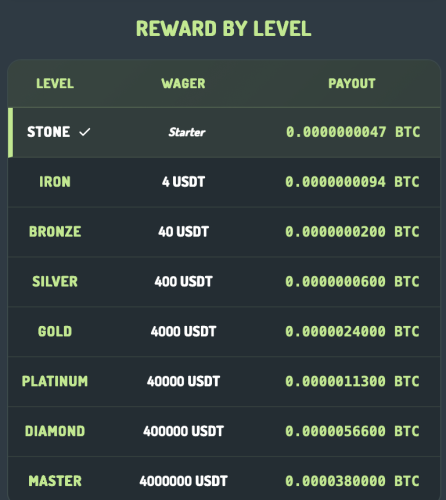 Снимок экрана 2025-08-01 в 14.03.46.png