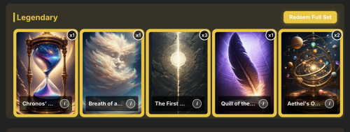 Снимок экрана 2025-08-04 в 18.39.16.png