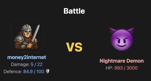 Снимок экрана 2025-08-07 в 10.18.01.png